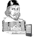 Jeremiah Burroughs - The Rare Jewel of Christian Contentment