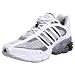 Sporting Goods : adidas Men's Microbounce Prostar Fh Running Shoe