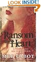 Ransom My Heart