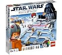 LEGO Games 3866: Star Wars The Battle of Hoth