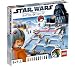 LEGO Games 3866: Star Wars The Battle of Hoth