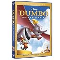 Dumbo Special Edition [DVD]