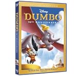 Dumbo Special Edition [DVD]