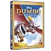 Dumbo Special Edition [DVD]