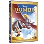Dumbo Special Edition [DVD] [1941]