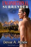 Unconditional Surrender: Hot Zone Book 2