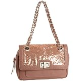 Tianni Tonni Ann Shoulder Bag