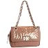 Tianni Tonni Ann Shoulder Bag