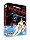 SpaceStation Sim
