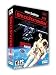 Video Games : SpaceStation Sim