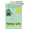 Thinking Write: The Secret to Freeing Your Creative Mind