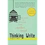 Thinking Write: The Secret to Freeing Your Creative Mind