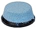 Rotary # 3105 Air Filter For Mcculloch # 61460 , 214224