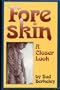 Foreskin: A Closer Look