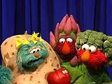 Get Healthy Now Show