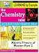 Chemistry Tutor: Learning By Example - Atomic Theory of Matter: Part 2 Chemistry Tutor: Learning By Example - Atomic Theory of Matter: Part 2