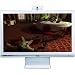 BenQ M2400HD 24-Inch LCD Gaming HD 1080p Monitor