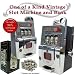 Vintage Slot Machine Bank, Model# 10-41840
