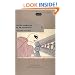 Prison Memoirs Of An Anarchist (New York Review Books)
