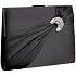 Avance Aspevig Clutch