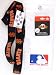 San Francisco Giants Lanyard with Ticket Holder and Logo Pin
