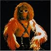 Michel Polnareff