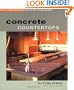 Concrete Countertops: Design, Form, and Finishes for the New Kitchen and Bath