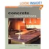 Concrete Countertops