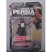 Disney Prince of Persia - Prince Dastan EXCLUSIVE_s-1