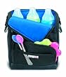 Munchkin Cool Wrap Bottle Bag