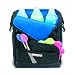 Munchkin Cool Wrap Bottle Bag