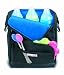 Munchkin Cool Wrap Bottle Bag