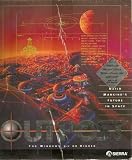 OUTPOST