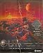 Video Games : OUTPOST