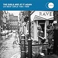 The Girls Are At It Again - UK Beat Girls 1964-1969