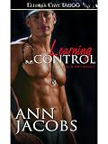 Learning Control