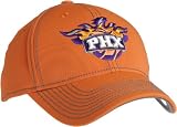 NBA Phoenix Suns Structured Flex Hat - Tn67Z