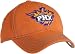 NBA Phoenix Suns Structured Flex Hat - Tn67Z
