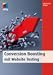 Conversion Boosting mit Website Testing
