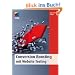 Conversion Boosting mit Website Testing