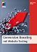 Conversion Boosting mit Website Testing