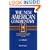 The New American Commentary Volume 8 - 1 & 2 Kings