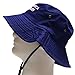 Bd2024 Trump Make America Great Again Bucket Hat Navy
