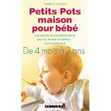 Détails sur le produit