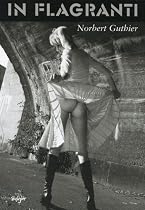 In Flagranti