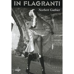 In Flagranti