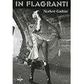In Flagranti