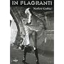 In Flagranti
