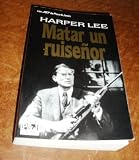 To Kill a Mockingbird