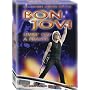 Bon Jovi - Livin' On A Prayer - Collector's Box Set [DVD]